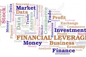 111090016-financial-leverage-word-cloud-wordcloud-made-with-text-only-.jpg