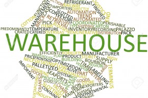 17319824-abstract-word-cloud-for-warehouse-with-related-tags-and-terms.jpg