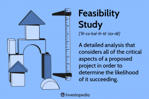 Feasibility_Study_-_Teaser.png