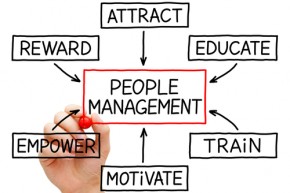 HR-Management-Key-Skills.jpg
