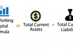 Net-Working-capital-formula.jpg