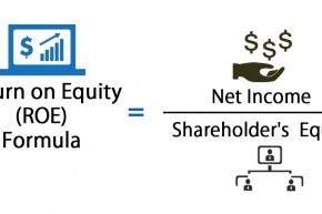 Return-on-Equity-Formula.jpg