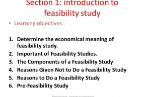 Section1_introductiontofeasibilitystudy.jpg