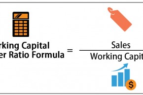 Working-Capital-Turnover-Ratio-Formula.jpg