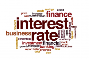interest-rate-animated-word-cloud_rpetiv9zl_thumbnail-full08.png