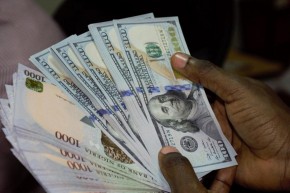 naira-dollar-4-1-1024x576.jpg